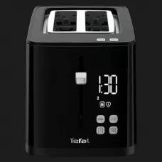 Тостер Tefal TT640810
