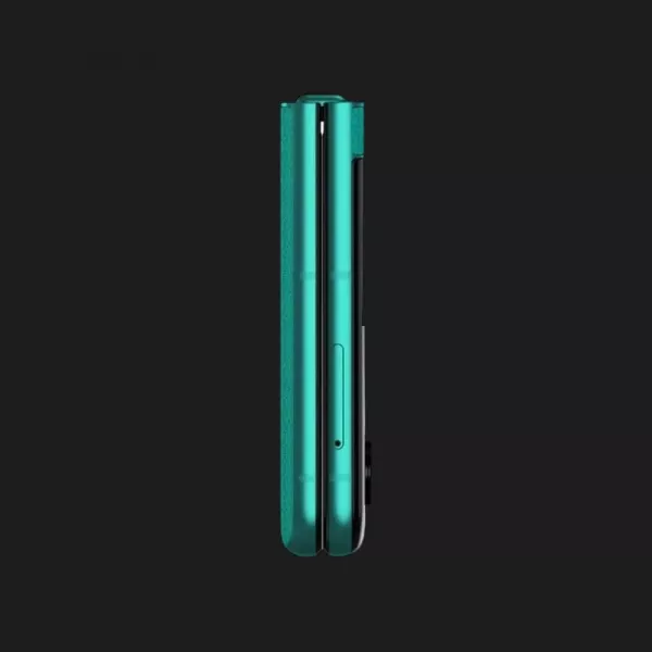 Moto Razr 70 8/256GB (Sporting Green)