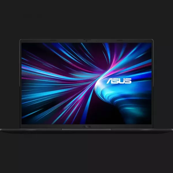 Ноутбук Asus Vivobook V16 V3607VP-RP017 16" (Intel Core 5/32GB/1TB (SSD)/RTX 5070) (90NB16R1-M00100) (UA)