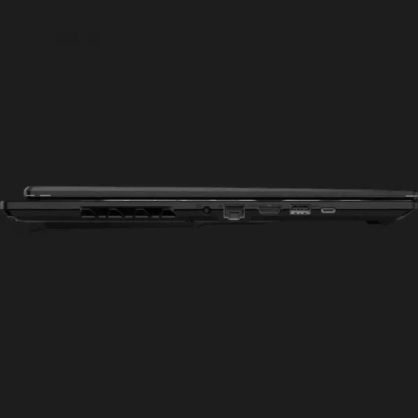 Ноутбук Gigabyte Gaming A16 3TH 16" (AMD Ryzen 7/16GB/512GB (SSD)/RTX 5050) (3THK3EE893SD) (Standard)