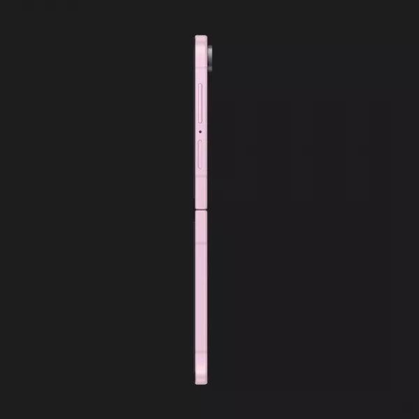 Samsung Galaxy Flip 8 12/512GB (Pink) (Standard)