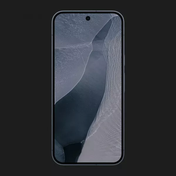 Google Pixel 11 Pro XL 16/512GB (Obsidian)