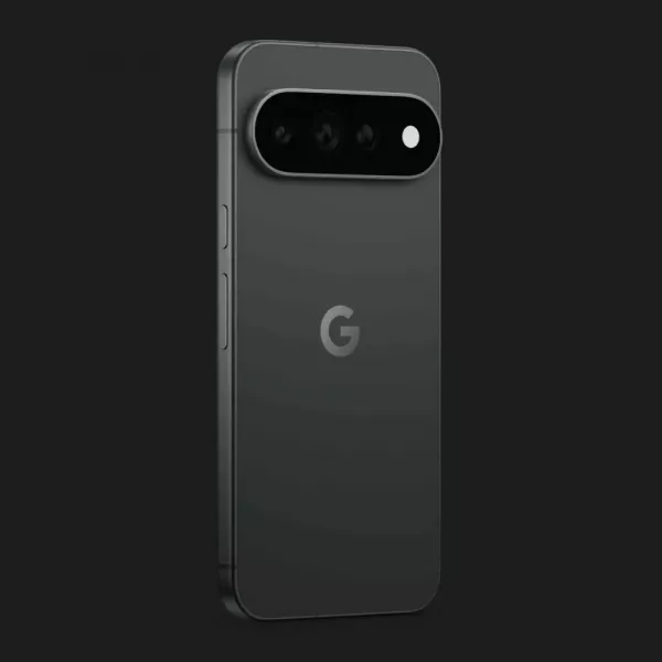 Google Pixel 11 Pro XL 16/1TB (Obsidian)