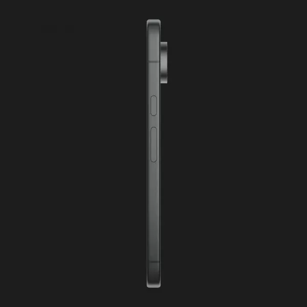 Google Pixel 11 Pro XL 16/1TB (Obsidian)