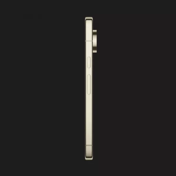 Google Pixel 11 Pro 16/512GB (Olive)
