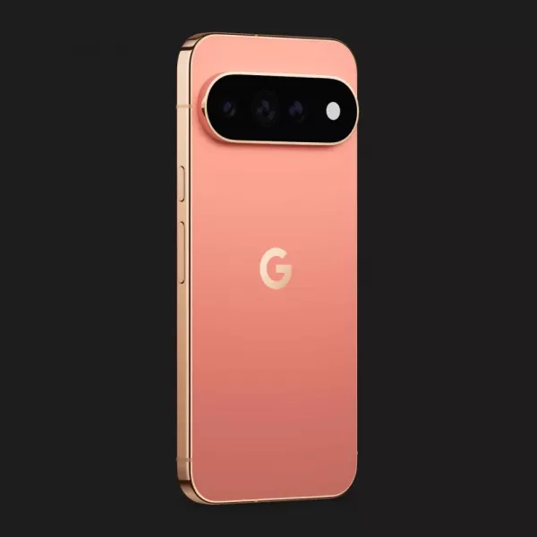 Google Pixel 11 Pro XL 16/512GB (Canyon)