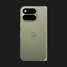Google Pixel 11 Pro Fold 16/512GB (Olive)