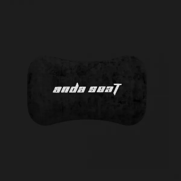 Крісло для геймерів Anda Seat Kaiser 3 Size L (White) (UA)