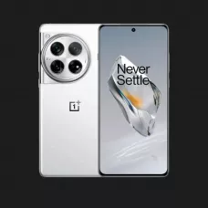OnePlus 12 16/512GB (Silver) (Standard)