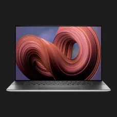 Ноутбук Dell XPS 17 9730 (Intel Core i9/ 32GB/ 2TB/ RTX 4080) (XPS9730-8252PLT-PUS) (Standard)