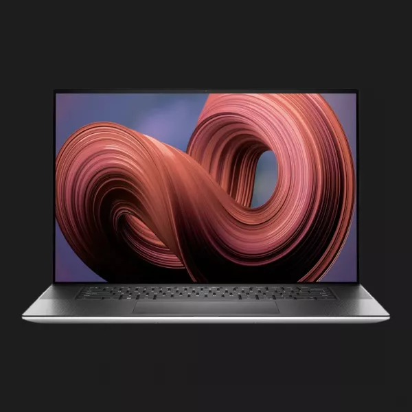 Ноутбук Dell XPS 17 9730 (Intel Core i9/ 32GB/ 2TB/ RTX 4080) (XPS9730-8252PLT-PUS) (Standard)
