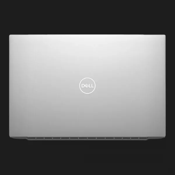 Ноутбук Dell XPS 17 9730 (Intel Core i9/ 64GB/ 4TB/ RTX 4080) (XPS9730-8254PLT-PUS) (Standard)