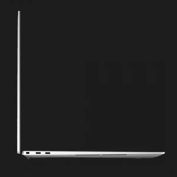 Ноутбук Dell XPS 17 9730 (Intel Core i9/ 64GB/ 4TB/ RTX 4080) (XPS9730-8254PLT-PUS) (Standard)