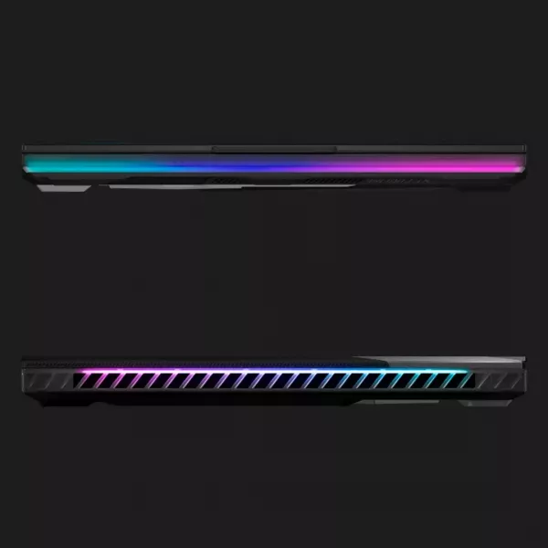 Ноутбук ASUS ROG Strix SCAR 16 (Intel Core i9/ 64GB/ 4TB/ RTX 4090) (G634JYR-NM134W) (Standard)