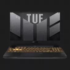 Ноутбук ASUS TUF Gaming F15 FX507VI (Intel Core i7/ 16GB/ 1TB/ RTX 4070) (FX507VI-F15.I74070) (Standard)