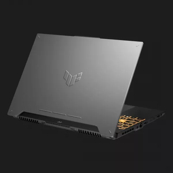 Ноутбук ASUS TUF Gaming F15 FX507VI (Intel Core i7/ 16GB/ 1TB/ RTX 4070) (FX507VI-F15.I74070) (Standard)