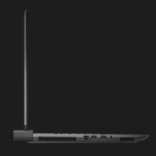 Ноутбук Dell Alienware m18 R2 (Intel Core i9/ 64 GB/ 4 TB SSD/ RTX 4090) (AWM18R-8497BLK-PUS) (Standard)