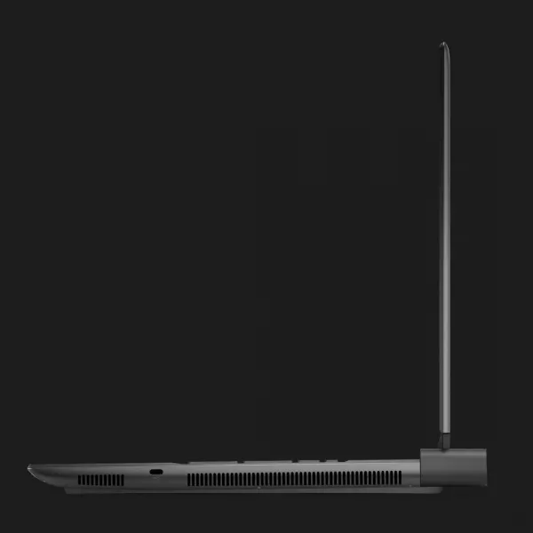Ноутбук Dell Alienware m18 R2 (Intel Core i9/ 64 GB/ 4 TB SSD/ RTX 4090) (Alienware-18R2-1882) (Standard)
