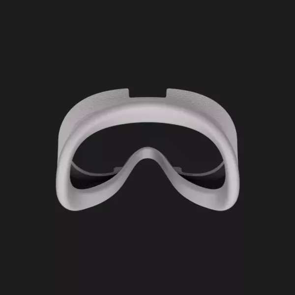 Окуляри віртуальної реальності Meta Quest 3s 256GB