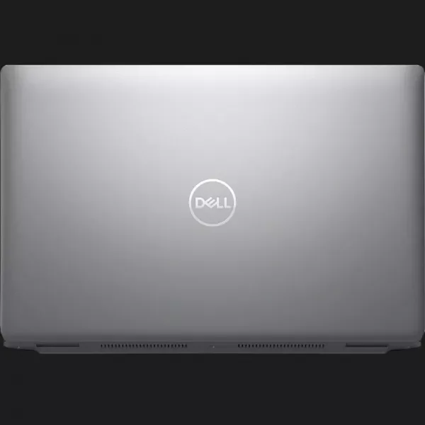 Ноутбук Dell Precision 3591 (Intel Core Ultra 7/64GB/2TB (SSD)/Arc Graphics) (N206P3591UWP3) (Standard)