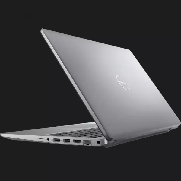 Ноутбук Dell Precision 3591 (Intel Core Ultra 7/64GB/8TB (SSD)/Arc Graphics) (N206P3591UWP5) (Standard)