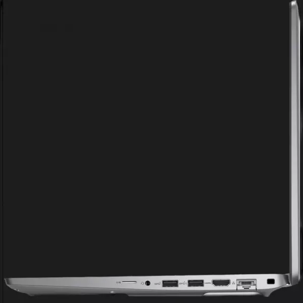 Ноутбук Dell Precision 3591 (Intel Core Ultra 7/64GB/8TB (SSD)/Arc Graphics) (N206P3591UWP5) (Standard)