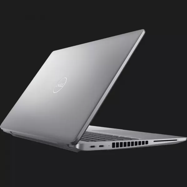 Ноутбук Dell Precision 3591 (Intel Core Ultra 7/96GB/4TB (SSD)/Arc Graphics) (N206P3591UWP6) (Standard)