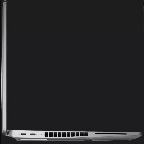 Ноутбук Dell Precision 3591 (Intel Core Ultra 7/96GB/4TB (SSD)/Arc Graphics) (N206P3591UWP6) (Standard)