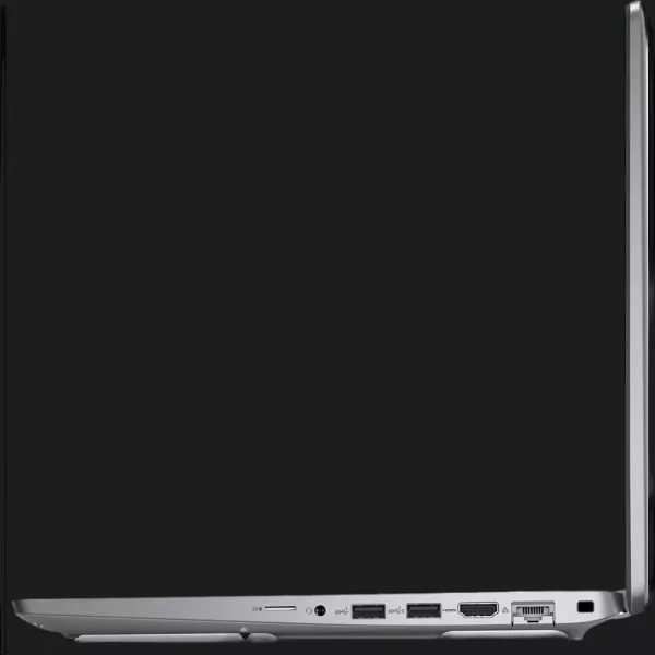 Ноутбук Dell Latitude 5550 (Intel Core Ultra 5/32GB/1TB (SSD)/Arc Graphics) (N021L55501602WP) (Standard)