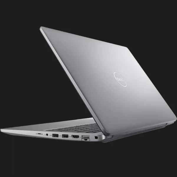 Ноутбук Dell Latitude 5550 (Intel Core Ultra 5/64GB/4TB (SSD)/Arc Graphics) (N021L55501605WP) (Standard)