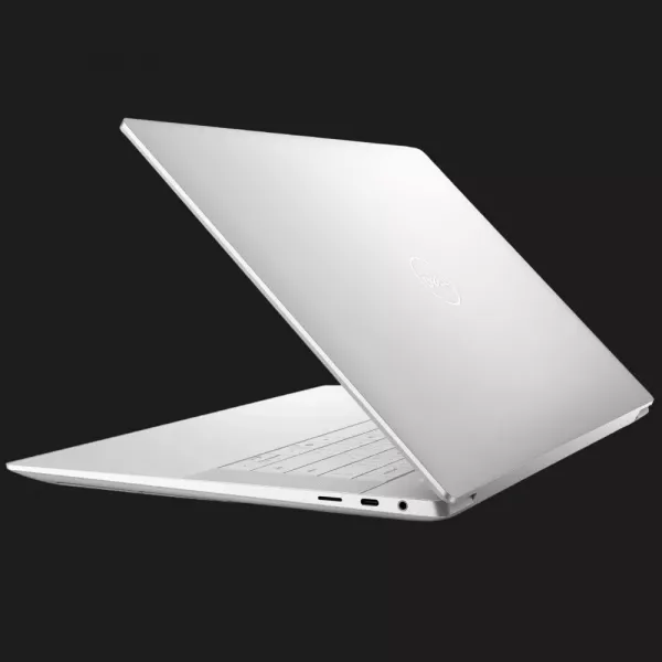 Ноутбук Dell XPS 16 9640 (Intel Core Ultra 9/ 32GB/ 1TB (SSD)/ RTX 4060) (XPS9640-9158SLV-PUS) (Standard)