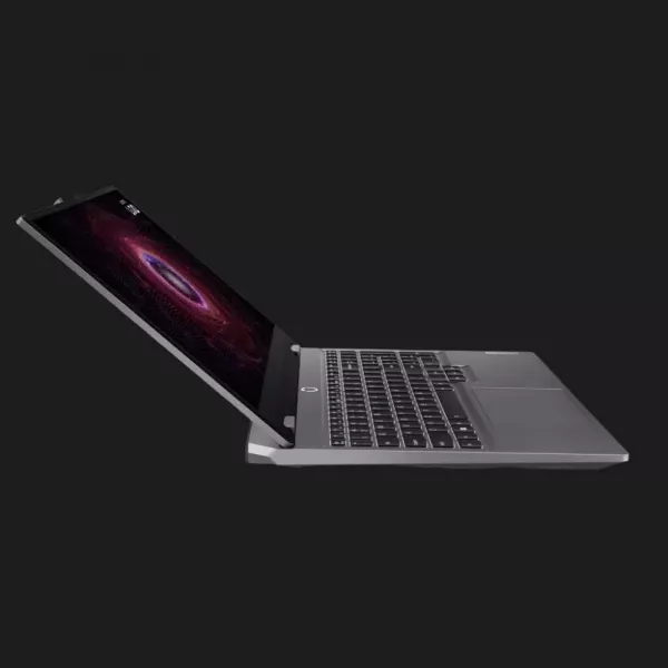 Ноутбук Lenovo LOQ 15AHP9 (AMD Ryzen 7/ 16GB/ 1TB (SSD)/ RTX 4060) (83DX00AVUS) (Standard)