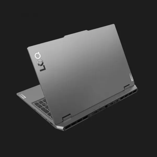Ноутбук Lenovo LOQ 15AHP9 (AMD Ryzen 7/ 16GB/ 1TB (SSD)/ RTX 4060) (83DX00AVUS) (Standard)