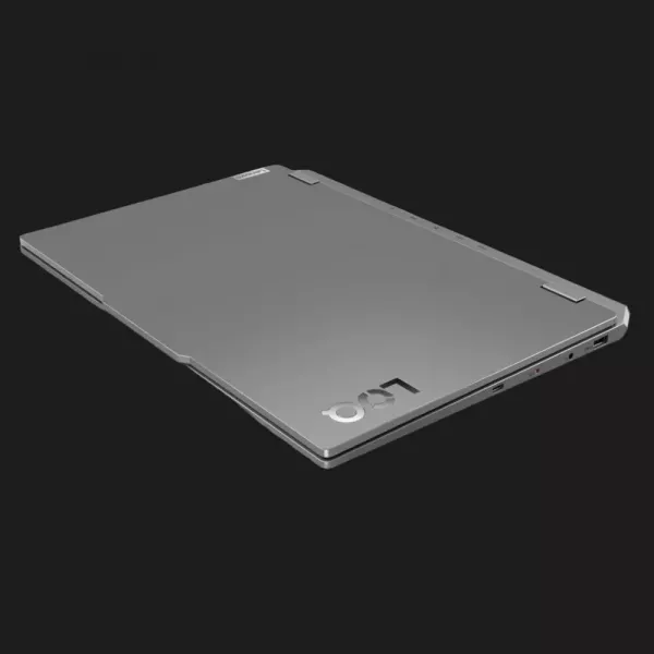 Ноутбук Lenovo LOQ 15AHP9 (AMD Ryzen 7/ 32GB/ 1TB (SSD)/ RTX 4060) (83DX01AVUS) (Standard)
