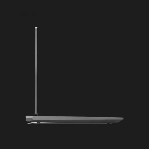 Ноутбук Lenovo LOQ 15AHP9 (AMD Ryzen 7/ 32GB/ 2TB (SSD)/ RTX 4060) (83DX02AVUS) (Standard)