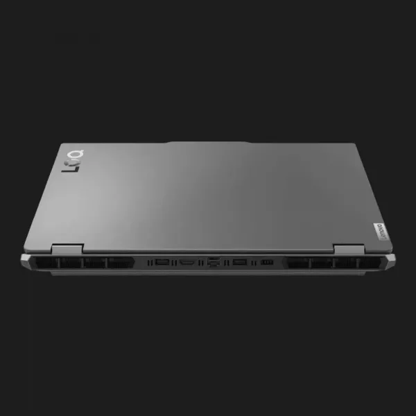 Ноутбук Lenovo LOQ 15AHP9 (AMD Ryzen 7/ 32GB/ 2TB (SSD)/ RTX 4060) (83DX02AVUS) (Standard)
