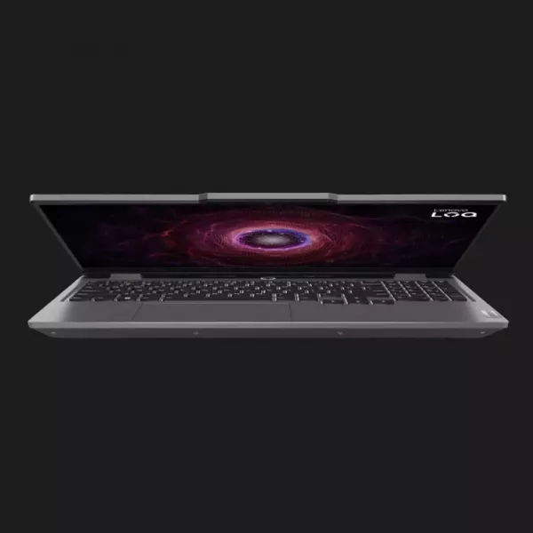 Ноутбук Lenovo LOQ 15AHP9 (AMD Ryzen 7/ 64GB/ 2TB (SSD)/ RTX 4060) (83DX03AVUS) (Standard)