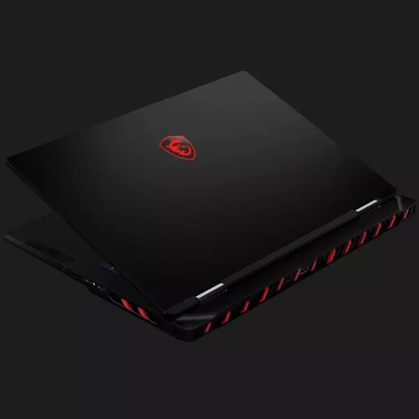 Ноутбук MSI Raider HX A14VHG (Intel Core i9/64GB/4TB (SSD)/RTX 4080) (A14VHG-263US) (Standard)