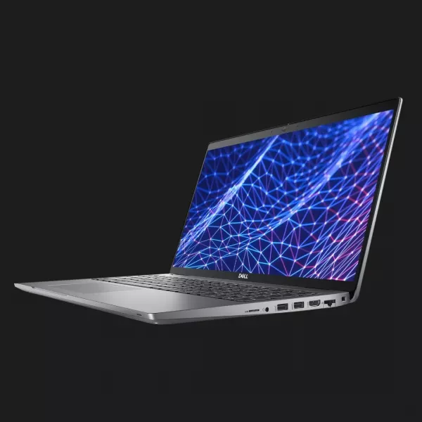 Ноутбук Dell Latitude 5430 (Intel Core i5/16GB/512GB SSD/Intel Iris Xe Graphics) (N210L5430A16US_W11P) (Gray) (Standard)