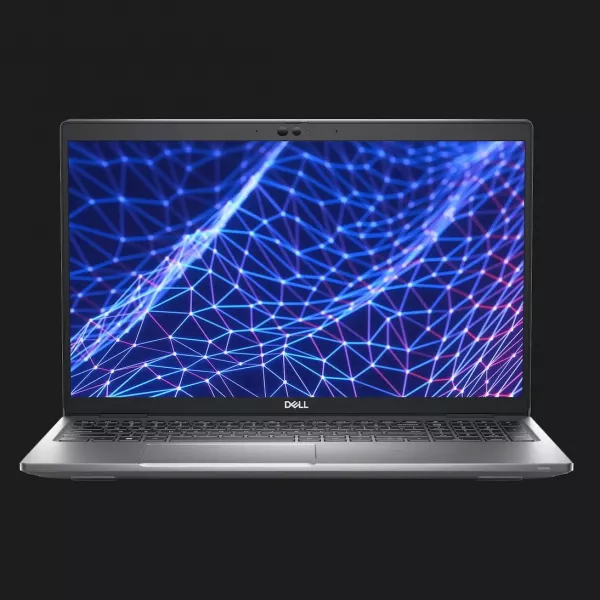 Ноутбук Dell Latitude 5430 (Intel Core i5/32GB/2TB SSD/Intel Iris Xe Graphics) (N210L5430C32US_W11P) (Gray) (Standard)