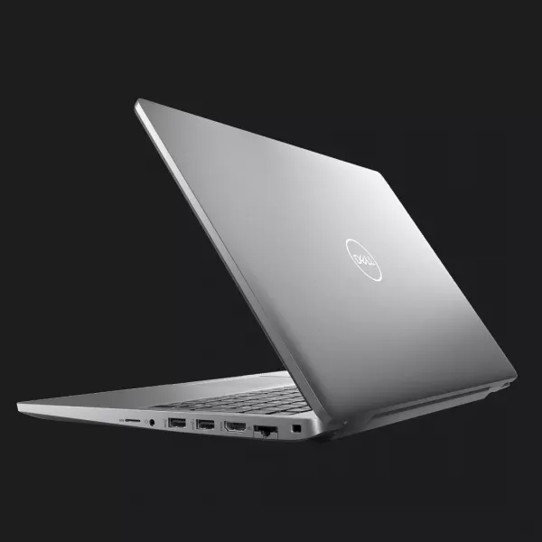 Ноутбук Dell Latitude 5430 (Intel Core i5/32GB/2TB SSD/Intel Iris Xe Graphics) (N210L5430C32US_W11P) (Gray) (Standard)