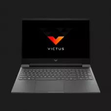 Ноутбук HP Victus 16-s1023dx (AMD Ryzen 7/16GB/512GB SSD/RTX 4070) (A1SV3UA) (Standard)