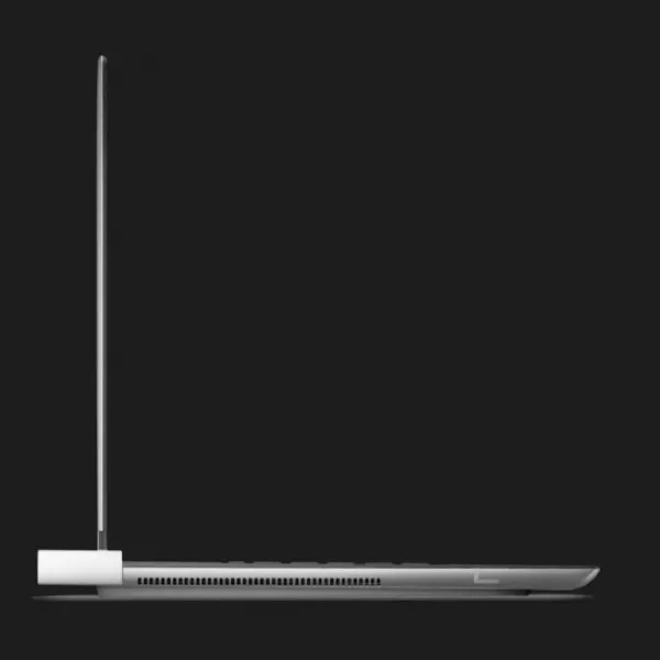 Ноутбук Dell Alienware x16 R2 (Intel Core Ultra 9/ 32GB/ 8TB (SSD)/ RTX 4080) (AW16R2-9506SLV-PUS) (Standard)