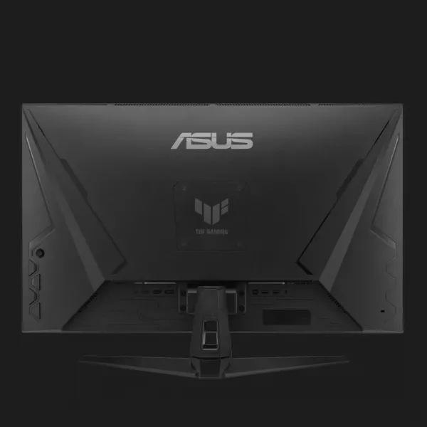 Ігровий монітор ASUS  31.5" TUF Gaming VG32UQA1A