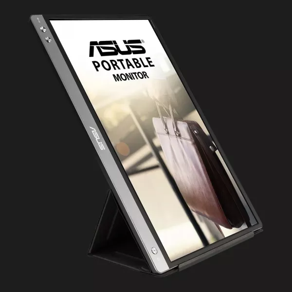 Монітор ASUS 14
