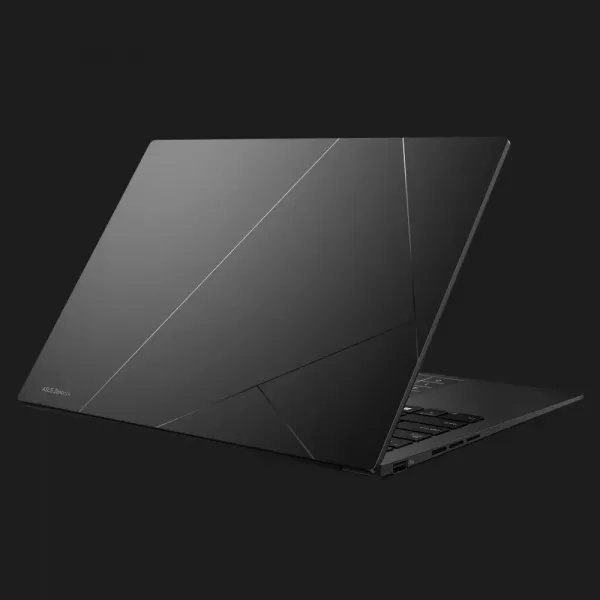 Ноутбук Asus ZenBook 14 UM3406HA 14
