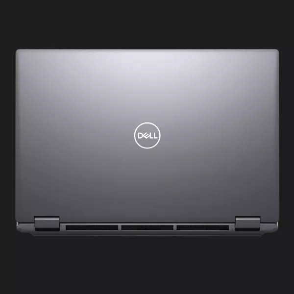 Ноутбук Dell Precision 7780 17,3" (Intel Core i5/64GB/2TB (SSD)/Intel UHD Graphics) (N003P7780ADA004WP) (Standard)
