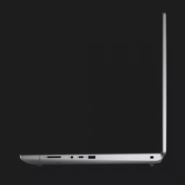 Ноутбук Dell Precision 7780 17,3" (Intel Core i7/64GB/4TB (SSD)/RTX 3500 Ada) (N003P7780ADA3517WP) (Standard)