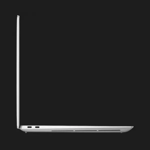 Ноутбук Dell XPS 16 9640 16,3" (Intel Core Ultra 9/32GB/1TB SSD/RTX 4070) (XPS2433X) (Standard)
