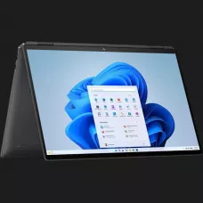 Ноутбук HP Spectre x360 16-f2013dx 16